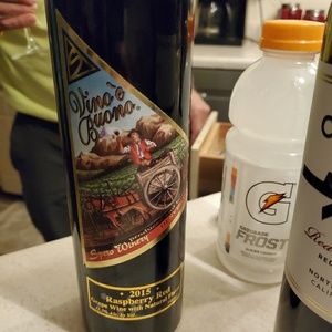 Meet your Posher, Amie